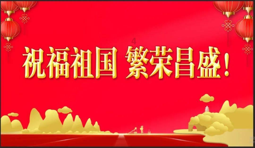 正当防卫2