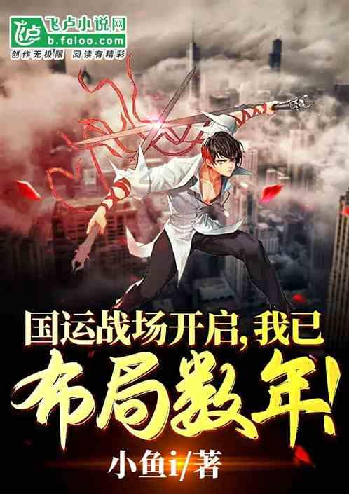 服装专业知名模特代言人:Anastasia安娜