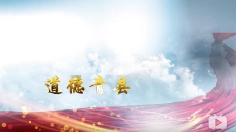 火柴人超能战士