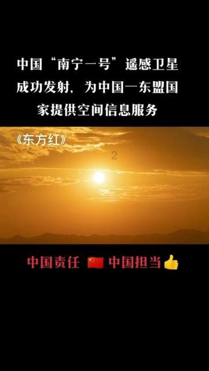 甜蜜糖果岛无敌版