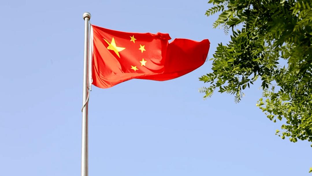 我市进一步提升饮用水水源地安全保障水平