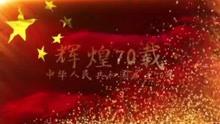 有没有开学后被同学说长的没以前好看而嘲笑的？