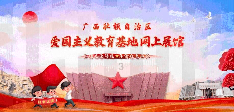 托尔斯滕森战争：屈辱的失败游戏画面