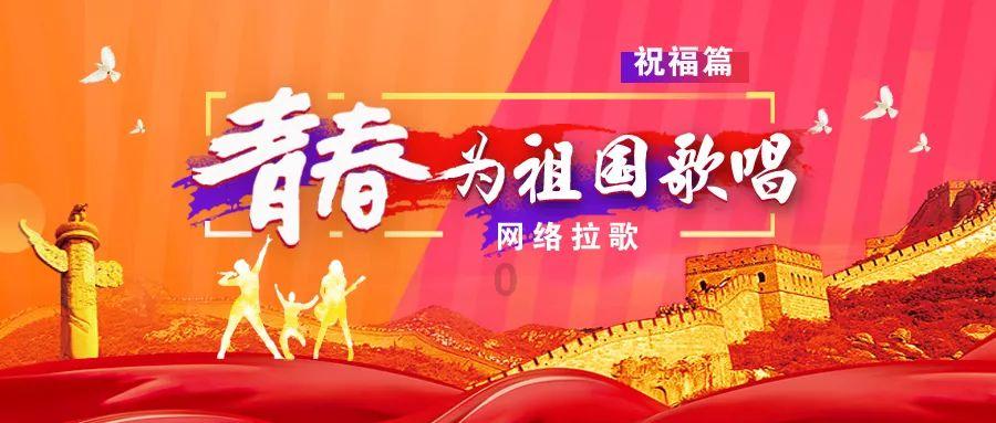 可爱女孩参加宴会
