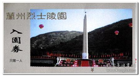 解开王家卫留下的7个“未解之谜”后，这剧评分会破9