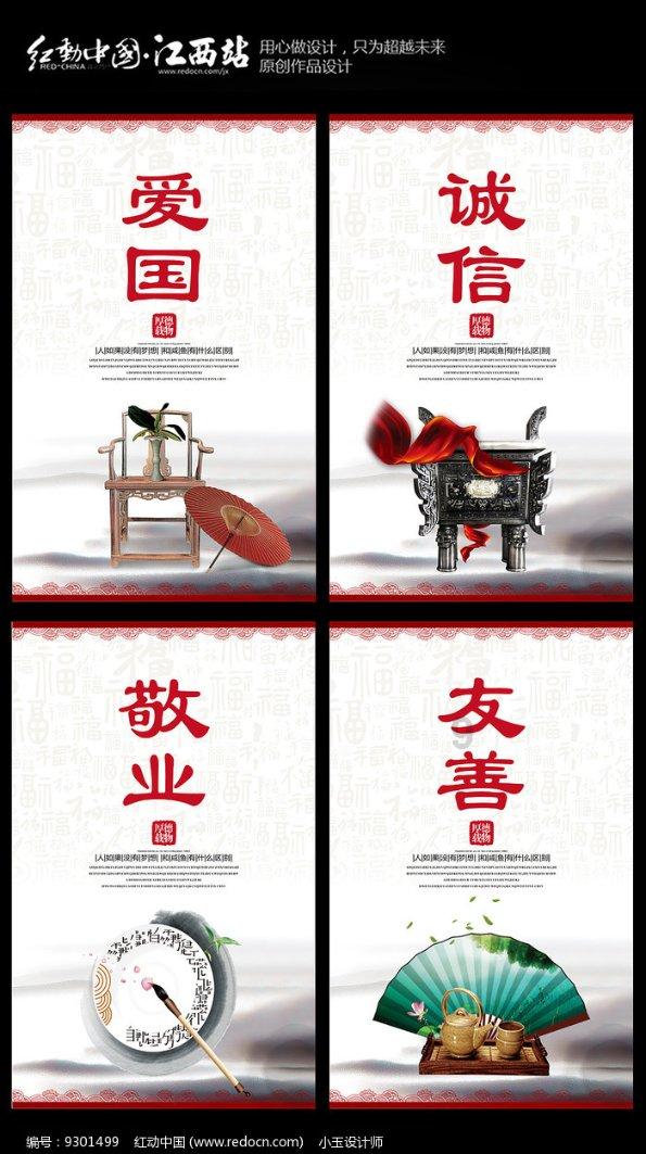 【行摄云南】大理巍山:玉兰花开春来早 古城赏花正当时
