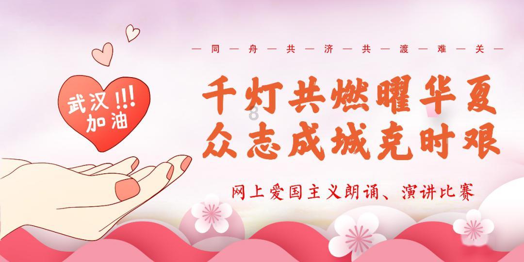 超外星兄妹4