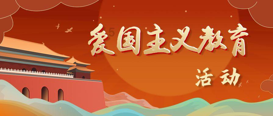 逃离普通的房屋