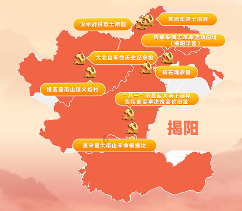 肯尼亚内罗毕快速路新建哈雷站出口通车