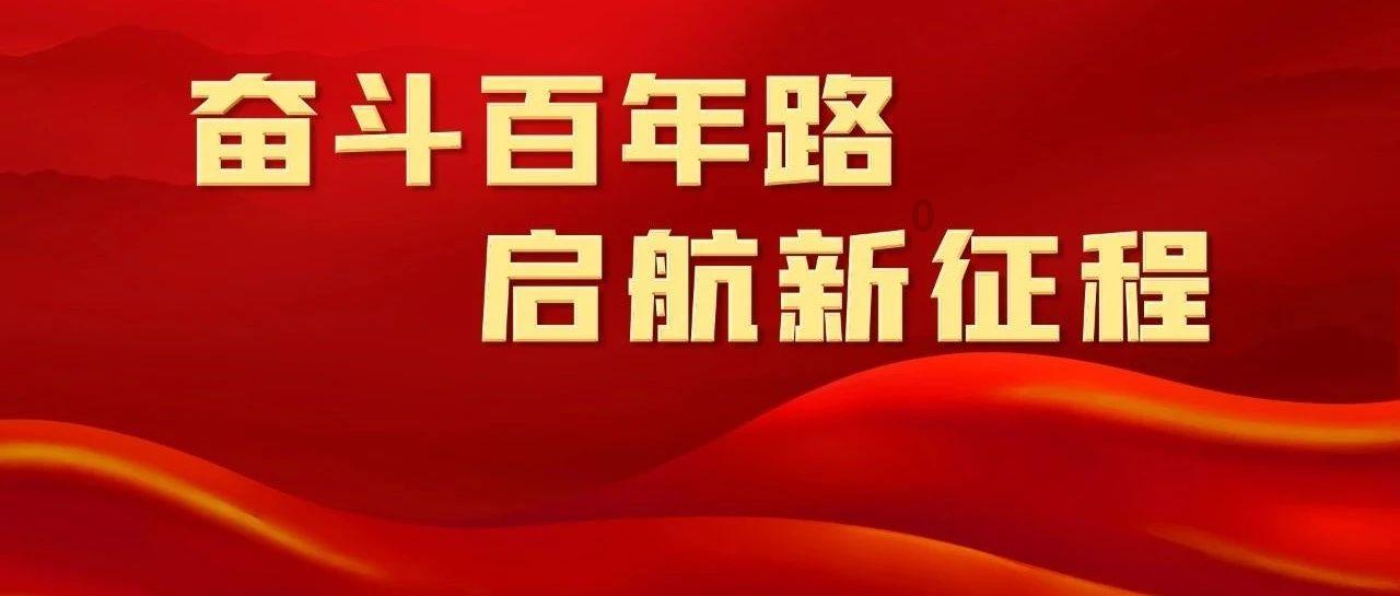 逃离死亡岛