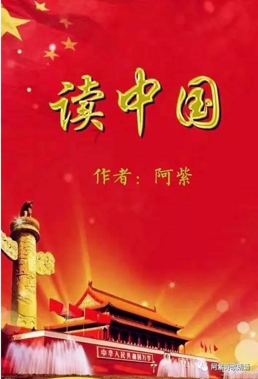 来自印度的狗妈妈和狗宝宝被救助感人的故事