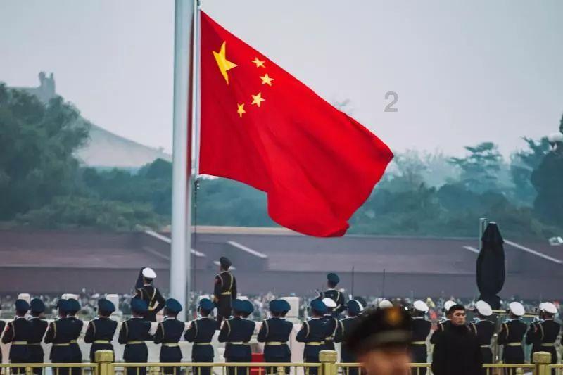 国土空间规划背景下永兴县村庄规划的思考及对策