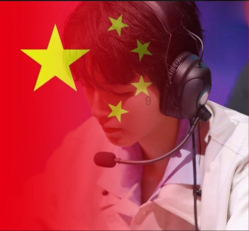 小猪佩奇找蛋糕