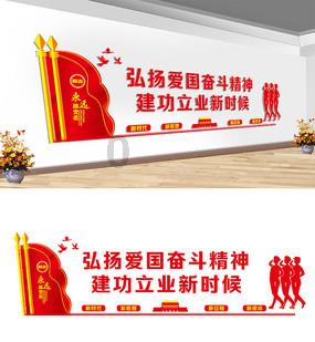 现在很少有人装太阳能热水器了，这是为什么呢？游戏画面