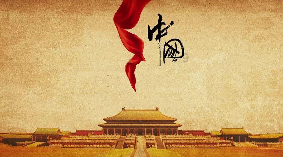 农村大妈卖“独门手艺”，10元一份，一天限量一锅，顾客争相购买