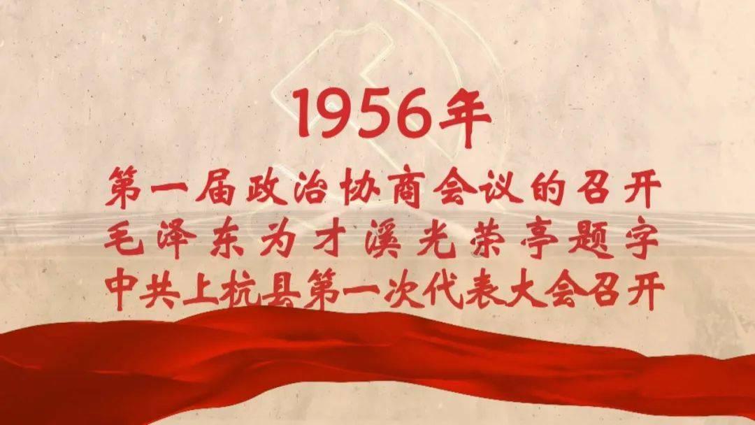 绝地求生