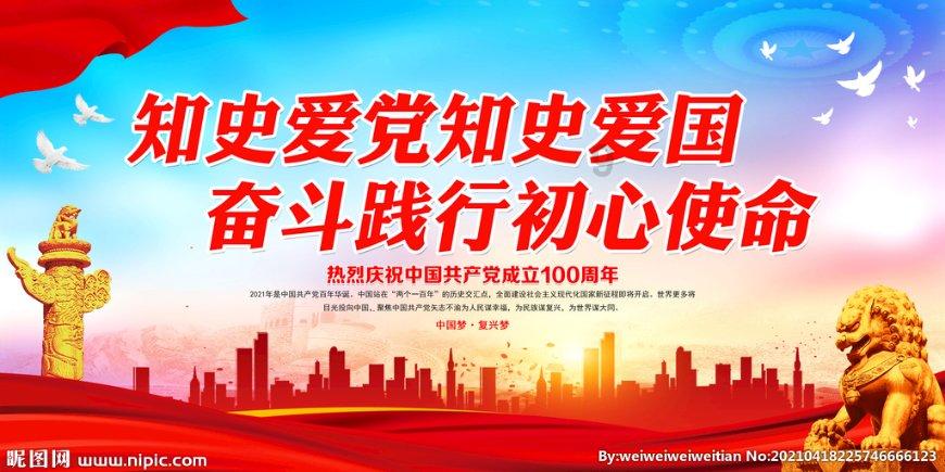 探索世界的情侣之间吵架是没有必要分个胜负对错的吗?