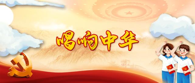 QQ空间说说秒赞是怎么做到的 能告诉我吗 谢谢游戏画面