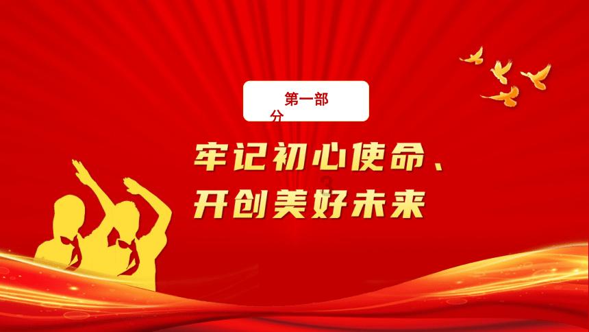 男性也没法逃过！糖尿病前期对男性健康的困扰与应对！