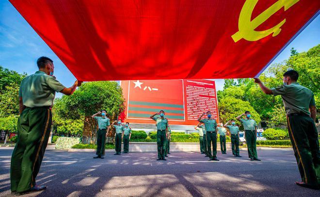 感冒了，但体温却是在36℃以下!这是为什么?游戏画面