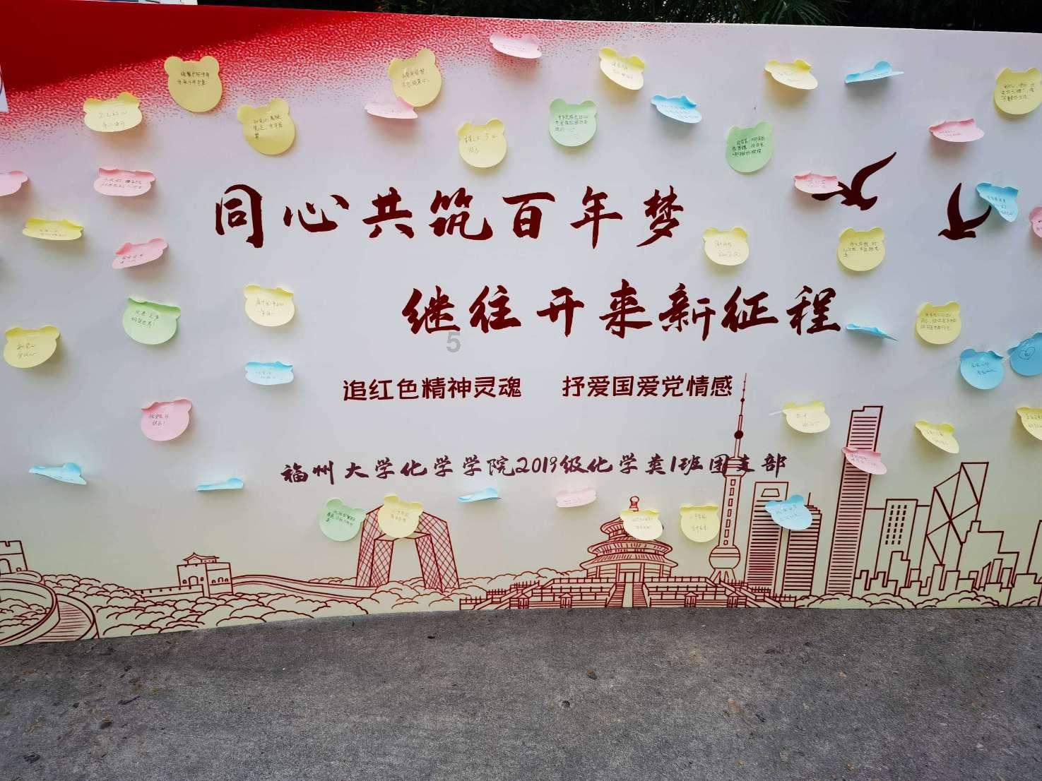 英雄之剑2