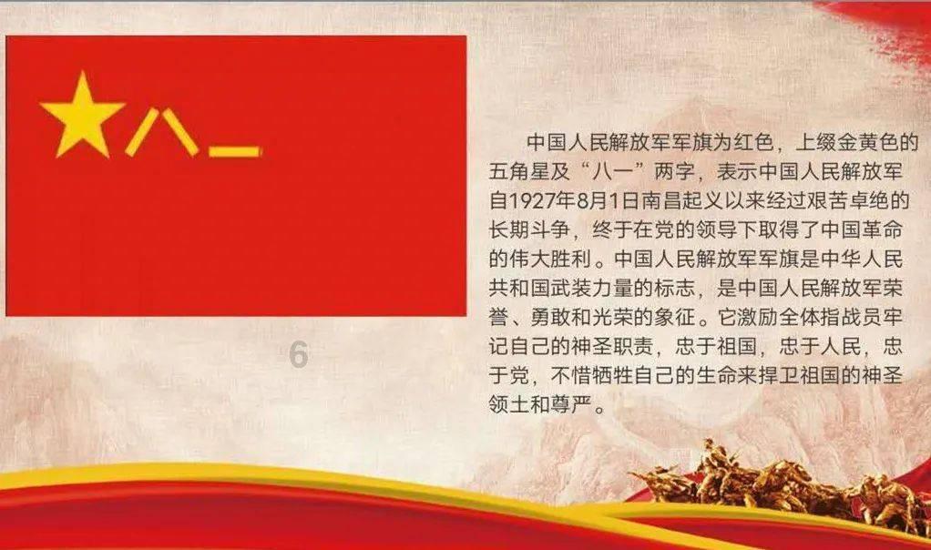 次元喵