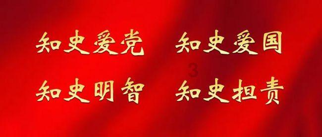 不想拍婚纱照会不会很异类?游戏画面