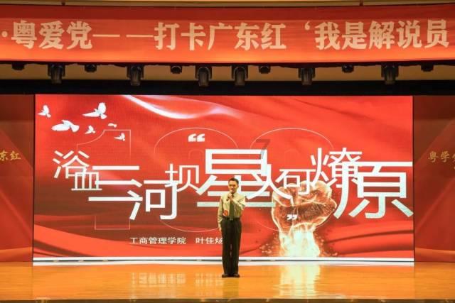 新闻速递丨守住钱袋子,过好幸福年,西集镇开展防范非法集资宣传教育活动