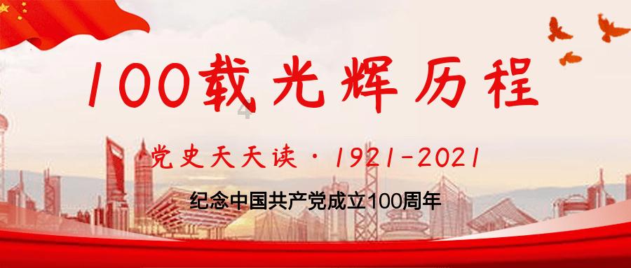 想换新的台式电脑了 旧的能卖多钱 具体一点 有没有大神知道？
