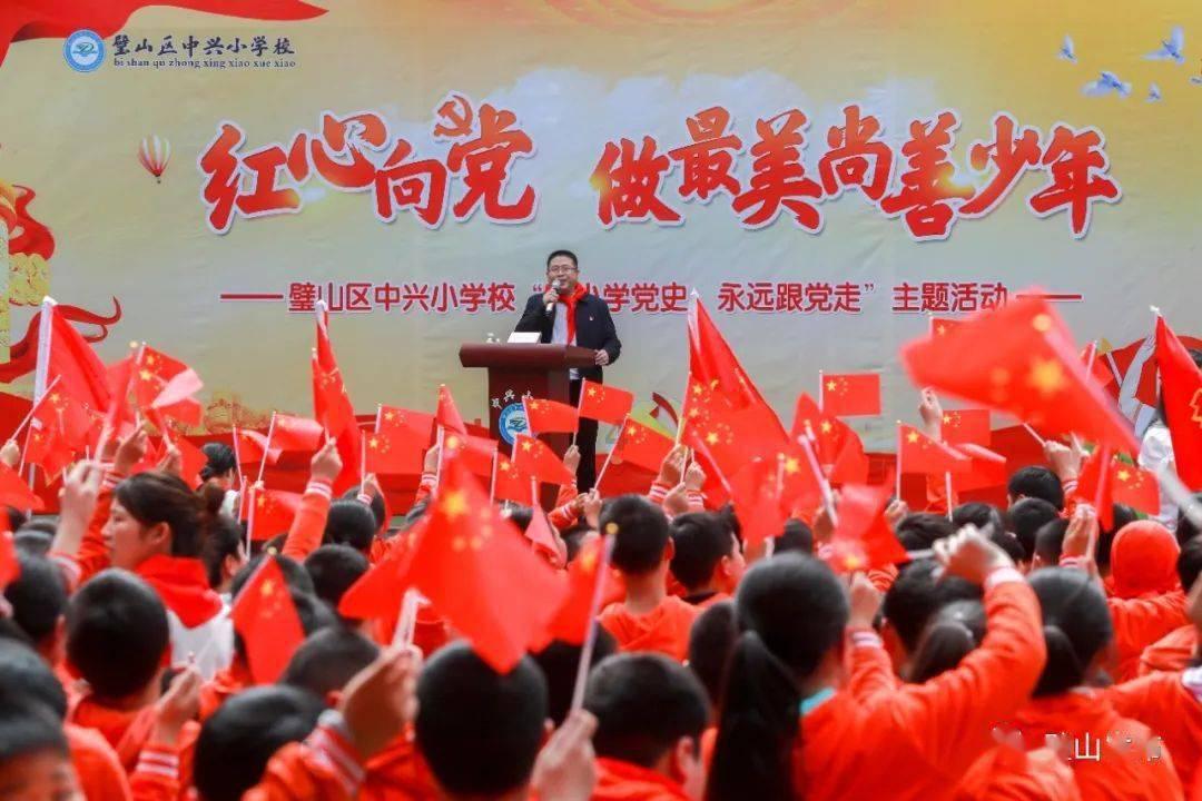 清锋1号丨男子凌晨疯狂作案17起！车窗易破，铁窗难逃！