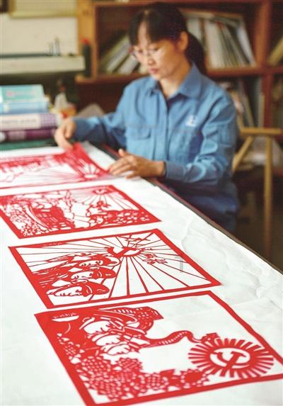 三国群英7