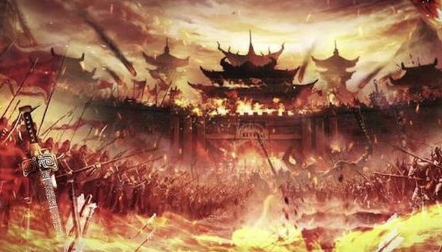 青海一座700年前古墓,发现一团“破布”,专家:拿显微镜来看看