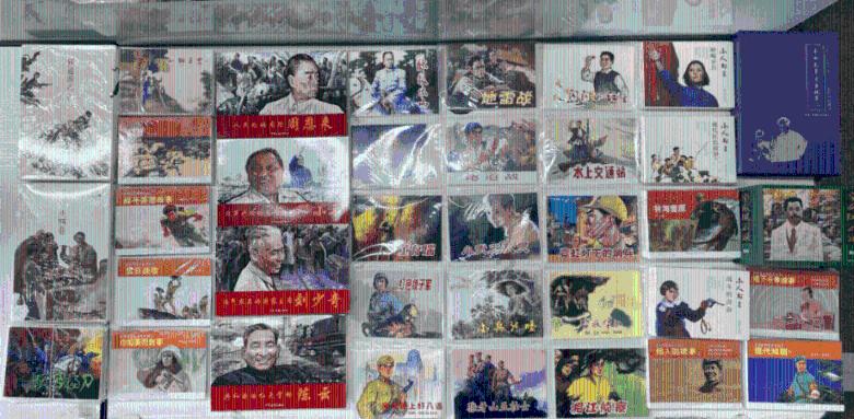 公交车上失主找到绿色袋子,失主连连道谢