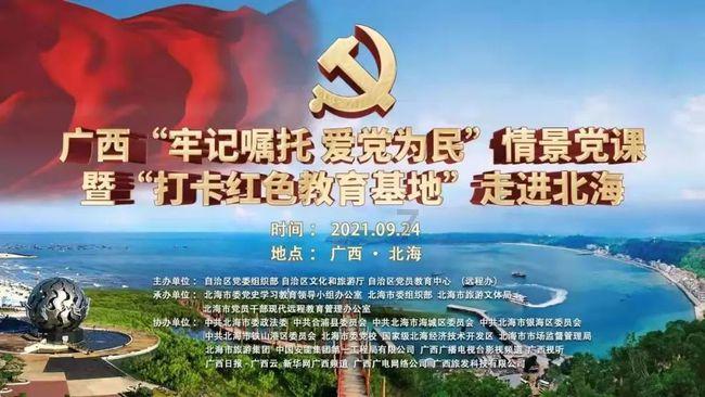 什么病能办低保?有什么依据呢?-中文问答平台,海量问题一站搞定
