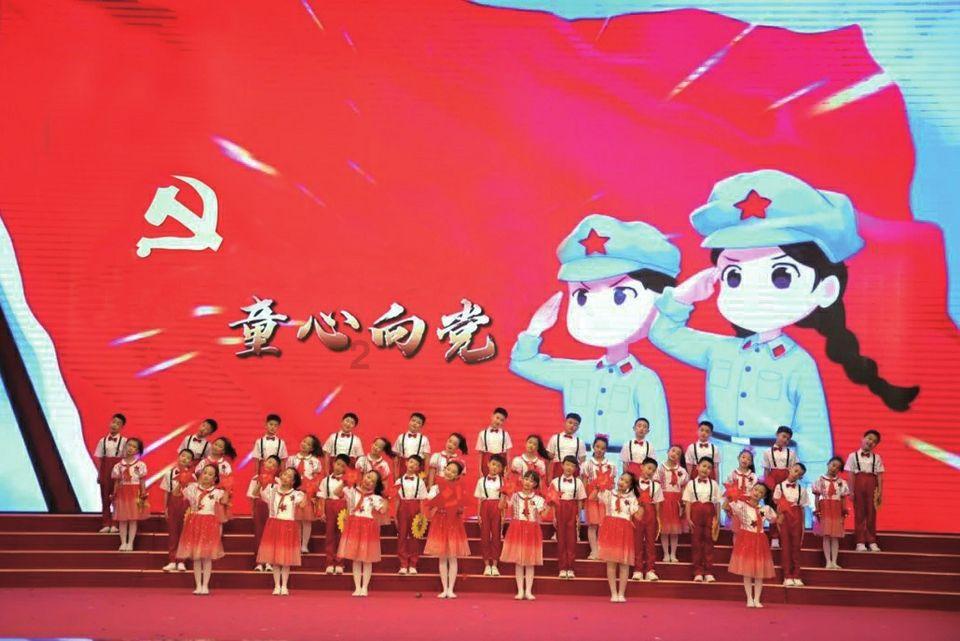 童年、少年缺失的孩子长大后会怎样？！游戏画面