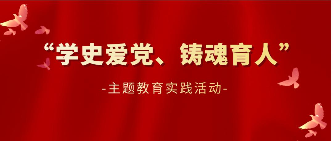树莓派能干什么游戏画面