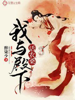 安福竹产业蓬勃发展