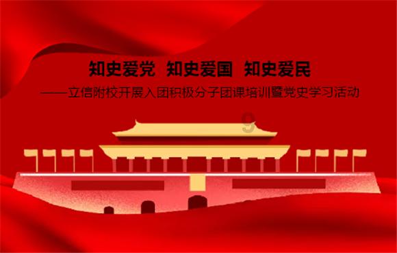 大米炒一炒、泡一泡,清肠、健脾、益肺样样行!5个“长寿宝”快马住→