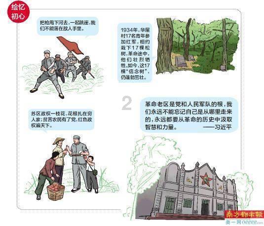 探索丰田威兰达为什么停售,发现与你兴趣相合的世界