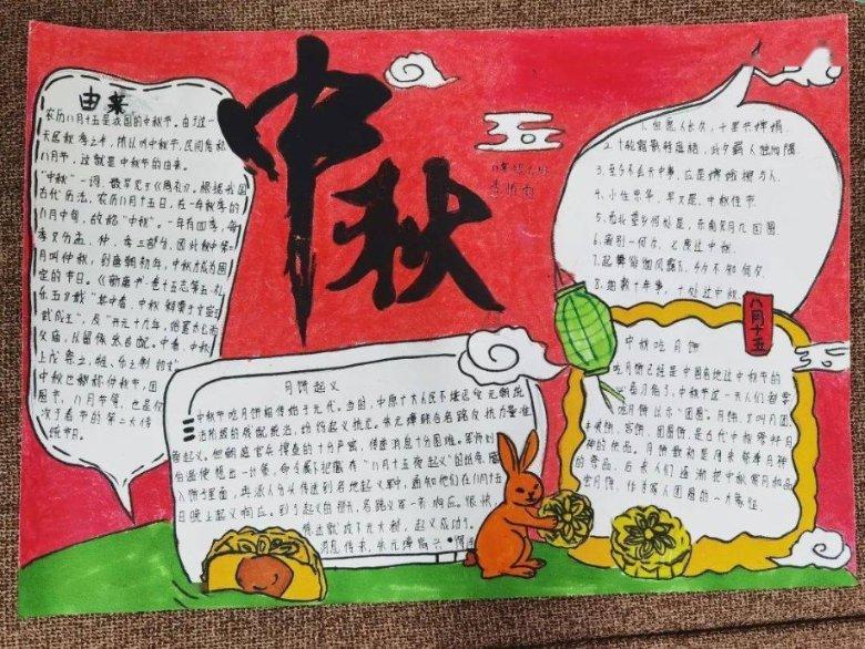 汉中勉县警方打掉赌博机赌博窝点