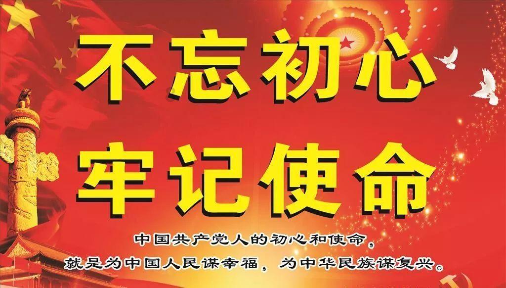 99%贵州人不知道!这才是遵义名字的正确来历,大部分年轻人都没听说过!