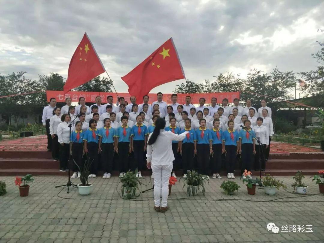 影视工厂
