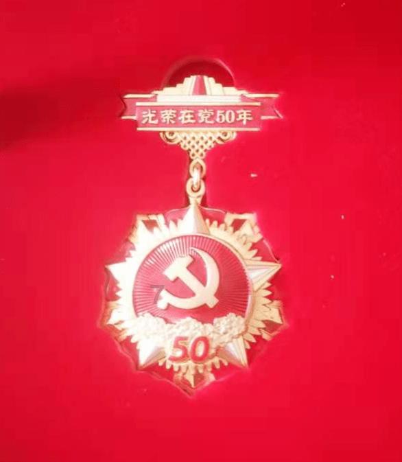 吃鸡模拟器