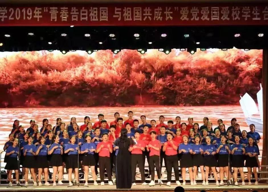 全战：不列颠王座