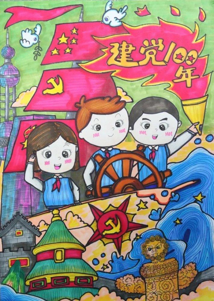 纹发的人走在大街上，你真的能看出来吗？