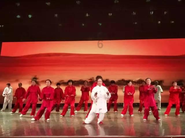美好旧时光