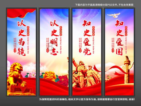 《雪中悍刀行2》：网传“姜泥”有新人选，观众认为挺合适