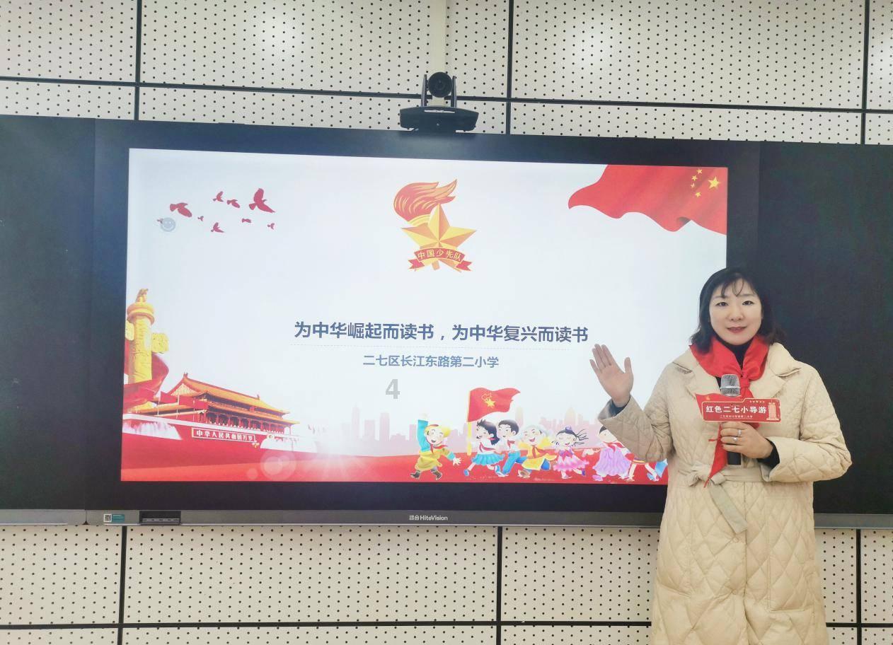 影版《小兵张嘎》演员现状，嘎子已满头白发，一大半演员已经去世
