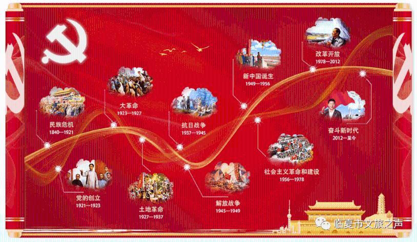 2024年江西省两会新闻发布会举行