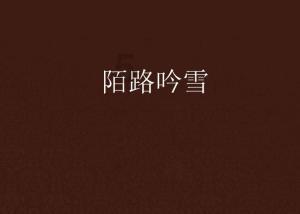 逃离午夜神坛